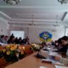 У Чернігові ще раз говорили про децентралізацію