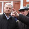 Понад 50 будинків Чернігова тепер із новим покрівлями