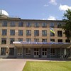 ЧПНУ імені Т.Г. Шевченка відсвяткував 95 річницю