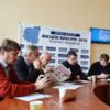 Політичні ретроспективи виборчих кампаній у Чернігові: досі існує багато питань, які потрібно вирішувати і не тільки на виборах