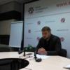 Рух ЧЕСНО розповів про кандидатів на місцевих виборах
