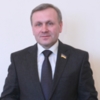 Звернення голови обласної ради Миколи Звєрєва до всіх учасників виборів