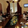 Перевізники не можуть поділити 27-й маршрут