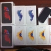 10 iPhone-ів вилучено на кордоні. ФОТО