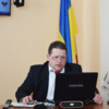 Телеканали у Чернігові інформують про волонтерство та благодійність частіше, ніж у великих містах. ВІДЕО