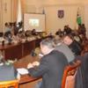 Громадськість ініціювала обговорення законності забудови по вул. Князя Чорного, 4-а у м.Чернігові