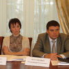 В Чернігові міліція відкрила кримінальне провадження за фактом незаконної забудови