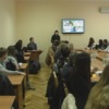 Дві третини всіх дітей, які помирають у віці до 18 років, потребують паліативної допомоги. ВІДЕО