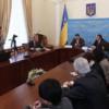 Про вакцинацію дітей і не тільки: розмова з Міністром охорони здоров’я України Олександром Квіташвілі
