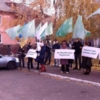 Судове засідання над лідером УКРОПу відбудеться о 16.00 в Новозаводському суді Чернігів