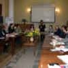 Відбулося засідання круглого столу