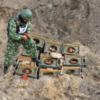 День інженерних військ Збройних Сил України
