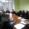 На Чернігівщині підходить до завершення перший етап декомунізації