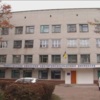 Медики занепокоєні збільшенням кількості дітей, хворих на туберкульоз. ВІДЕО