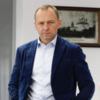 Владислав Атрошенко склав депутатські повноваження