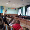 Бюджет – 2016. Молодіжні ініціативи
