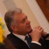 Європейський банк підтвердив високі рейтинги Чернігова, - мер Олександр Соколов
