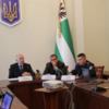 Про безпеку пасажирських перевезень в області