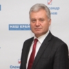 Звернення Міського голови Чернігова Олександра Соколова