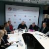 Громадськість Чернігівщини виходить на безстрокову акцію протесту