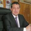 Обшук заступника голови ДСНС Авер'янова пов'язаний з тендерними процедурами служби