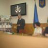 У Чернігові представили виставку