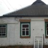 Рятувальники ліквідували пожежі двох житлових будинків, одна людина загинула та одна травмована
