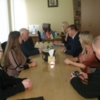 Латвійський досвід на допомогу об’єднаним громадам Чернігівщини