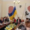 У Чернігівській міськраді пройшов семінар з аналізу та оцінки процесу впровадження громадського бюджету