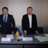 Очільник поліції Чернігівщини провів у Прилуках кущову нараду
