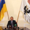 Перша сесія новообраної Чернігівської міської ради відбудеться 2 грудня
