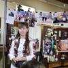 Чернігівці пригадали події, з яких почалася Революція Гідності. ФОТОрепортаж