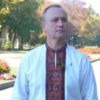 Свободівця Володимира Грецького обрано головою Деснянської районної в м. Чернігові ради