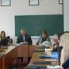 Громадяни контролюють і роблять висновки