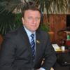 Грузинський досвід для українських реалій