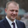 На Чернігівщині переобрали керівника обласної організації Аграрної партії