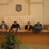 Відбулася Асамблея Чернігівського обласного осередку НОК України