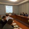 У Чернігові обговорили новий Закон про державне фінансування партій