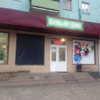 Поліція викрила букмекерську контору, замасковану під більярдну
