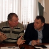 Профільна комісія обласної ради - проти намірів законодавців скасувати спеціальний режим сплати ПДВ для сільгоспвиробників