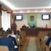 Відбулися дводенні навчально-практичні заходи для прокурорів, які здійснюють процесуальне керівництво у кримінальному провадженні