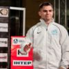 Україна залишилася без олімпійських ліцензій у боксі