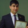 Об’єднання
