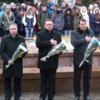 Про свято та будні Героїв Чорнобиля