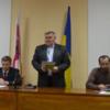 Про об’єднані територіальні громади – з Послами Реформ