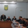 Чернігівське регіональне відділення Асоціації міст України оновило керівний склад