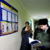 Представники Секретаріату Уповноваженого Верховної Ради України з прав людини перевірили Прилуцьку виховну колонію 