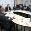 Децентралізація очима експертів