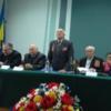 Переобрано голову обласної ради ветеранів