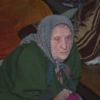 Одна з найстарших людей на планеті живе на Чернігівщині. ВІДЕО